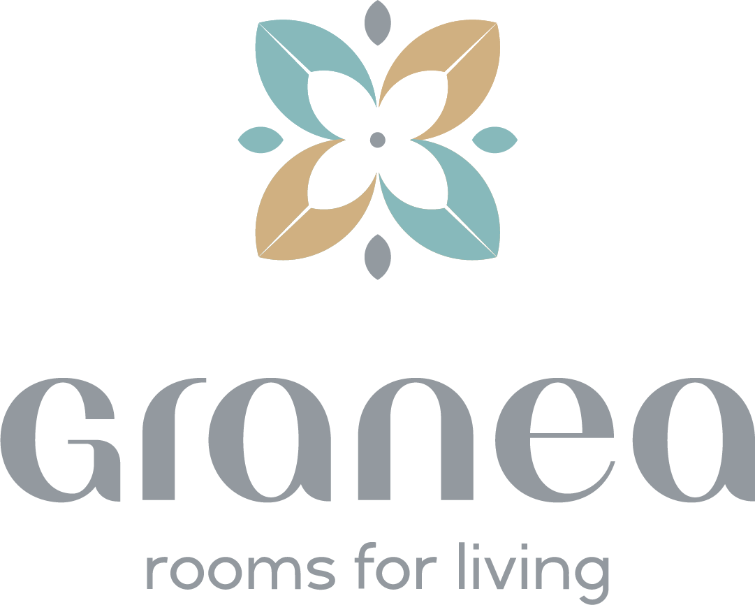 Granea